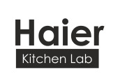 Haier. Kichen lab