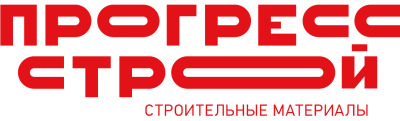 Прогресс строй