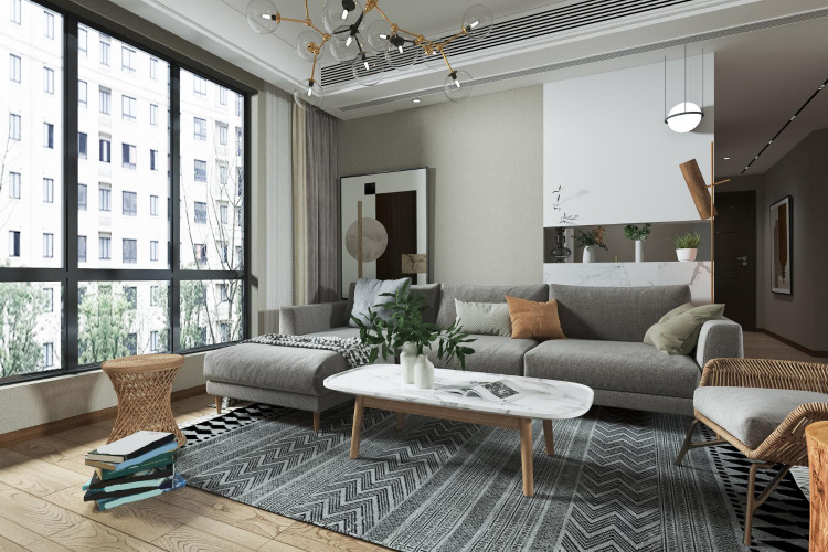 Честность и прозрачность