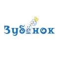 Зубенок